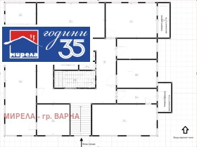 ������� ���� | Imot.bg � ����� ������ 3