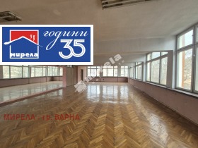 ������� ���� | Imot.bg � ����� ������ 13