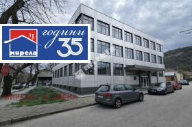 ����� ������� ����,��. ��������, ������ �����