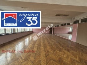 ������� ���� | Imot.bg � ����� ������ 12