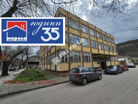 ������� ���� | Imot.bg � ����� ������ 2