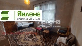     | Imot.bg    4