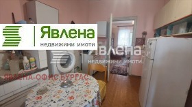     | Imot.bg    8