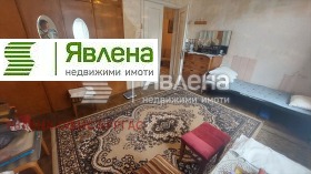     | Imot.bg    5