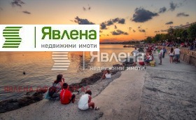 Hausboden Pomorie, region Burgas