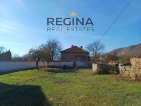 House Chelopech, region Sofia 1