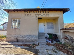 Casa Chelopech, región Sofia 2