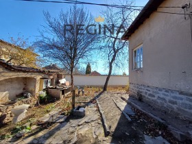 Haus Tschelopetsch, region Sofia 7