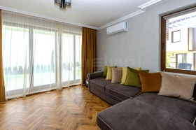 ������� ���� | Imot.bg � ����� ������ 11