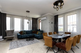 ������� ���� | Imot.bg � ����� ������ 8