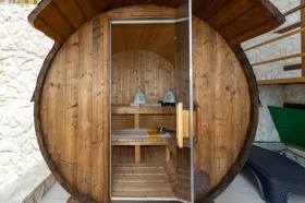 ������� ���� | Imot.bg � ����� ������ 6