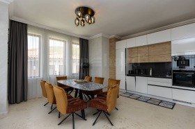 ������� ���� | Imot.bg � ����� ������ 10