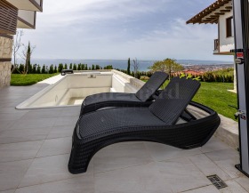 ������� ���� | Imot.bg � ����� ������ 4