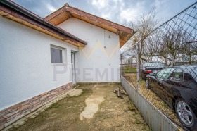 ������� ���� | Imot.bg � ����� ������ 11