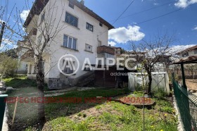 ������� ���� | Imot.bg � ����� ������ 3