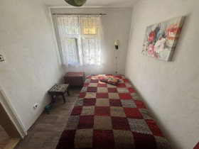 ������� ���� | Imot.bg � ����� ������ 7