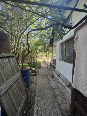 ������� ���� | Imot.bg � ����� ������ 10