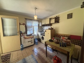 ������� ���� | Imot.bg � ����� ������ 5