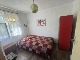 ������� ���� | Imot.bg � ����� ������ 6