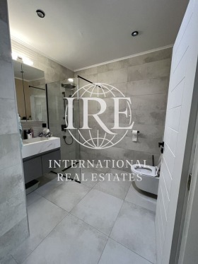 ������� ���� | Imot.bg � ����� ������ 9