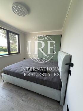 ������� ���� | Imot.bg � ����� ������ 8