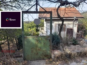Продажба на имоти в м-т Сълзица, град Варна — страница 2 - изображение 1 