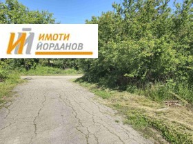   | Imot.bg    4