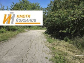   | Imot.bg    5