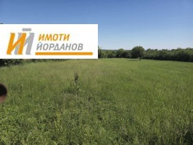   | Imot.bg    3