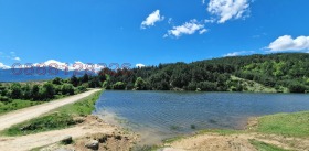 ������� ������ | Imot.bg � ����� ������ 3