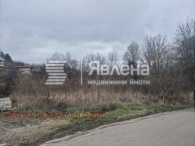 ������� ������ | Imot.bg � ����� ������ 4