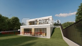 ������� ������ | Imot.bg � ����� ������ 2