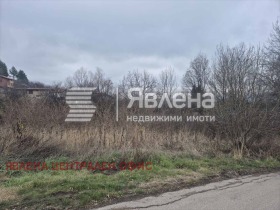 ������� ������ | Imot.bg � ����� ������ 3