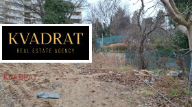 ПАРЦЕЛ, 688 m2