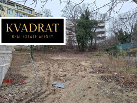 ������� ������ | Imot.bg � ����� ������ 2