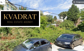 ������� ������ | Imot.bg � ����� ������ 3