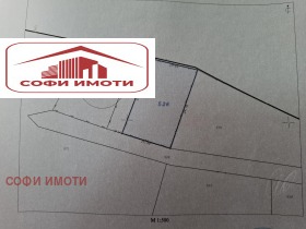 ������ ������� ������