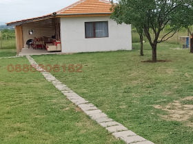 ������� ������ | Imot.bg � ����� ������ 6