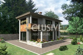 ������� ������ | Imot.bg � ����� ������ 4