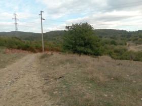 ������� ���������� ���� | Imot.bg � ����� ������ 7