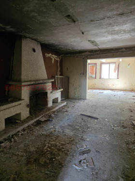 ������� ������������� ������ | Imot.bg � ����� ������ 5