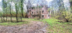 ����� ������� ������������� ������,�. ��������, ������ ����