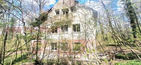 ����� ������� ������������� ������,�. ��������, ������ ����>