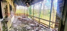 ����� ������� ������������� ������,�. ��������, ������ ����