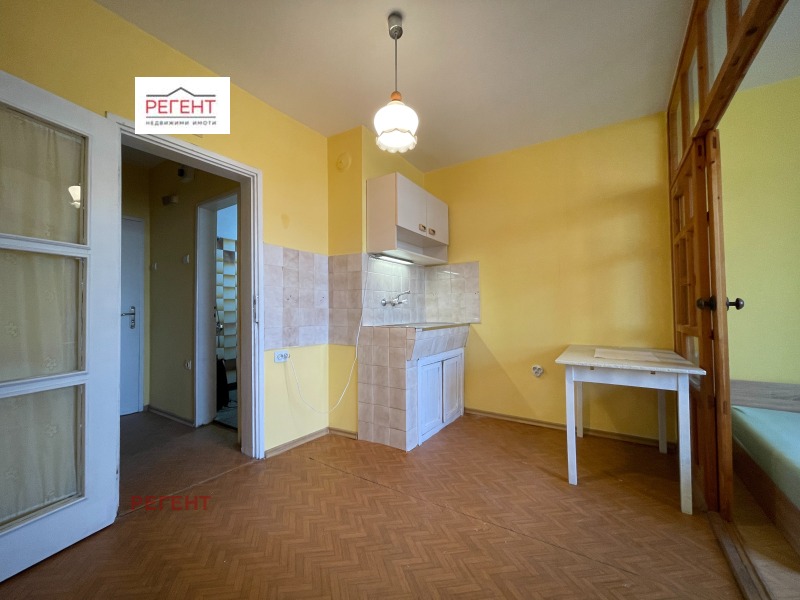 For Sale  Studio Gabrovo , Mladost , 26 sq.m | 72087428 - image [2]