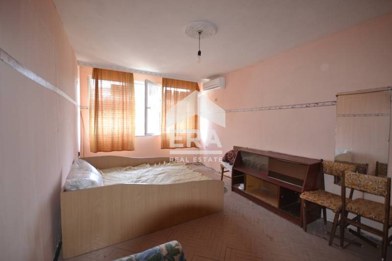 Продава  1-стаен град Хасково , Дружба 1 , 41 кв.м | 93856974