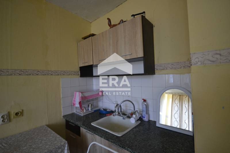 Продава  1-стаен град Хасково , Дружба 1 , 41 кв.м | 93856974 - изображение [3]