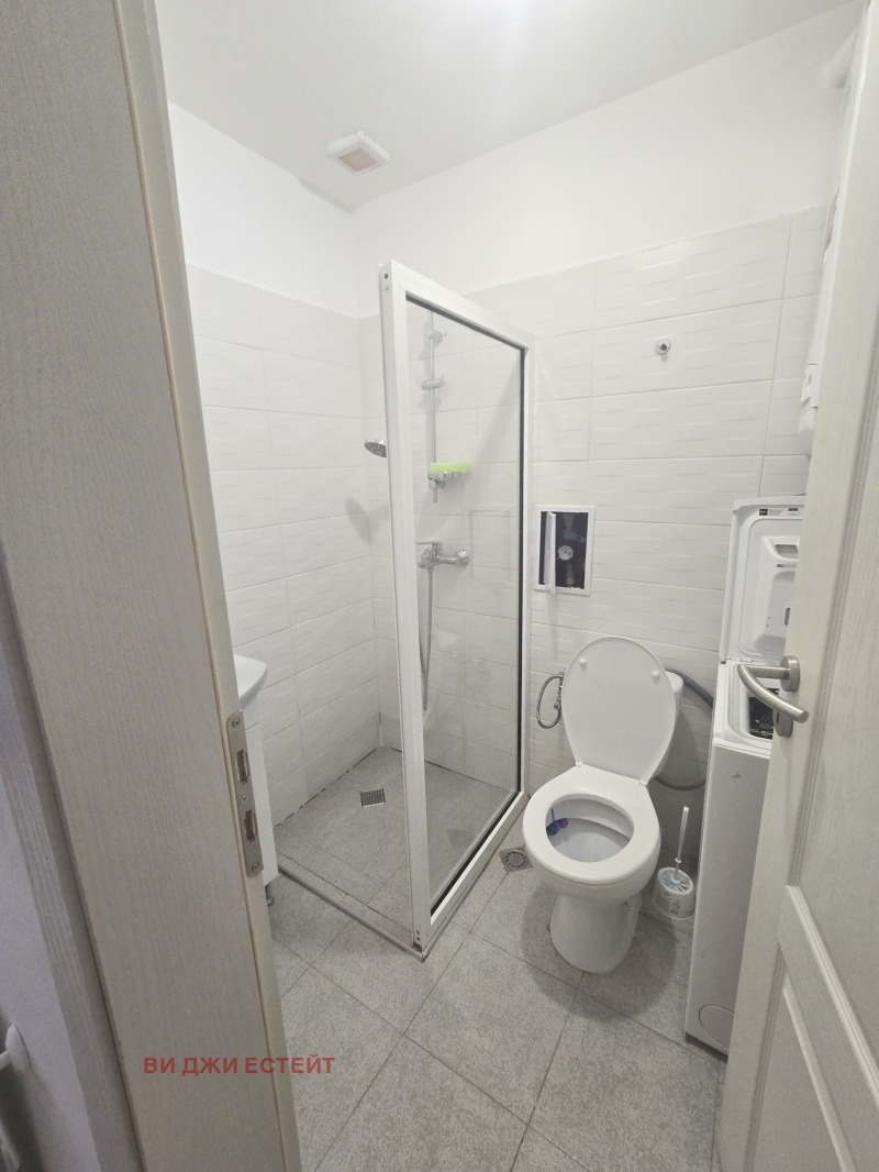 Продава  1-стаен град София , Драгалевци , 68 кв.м | 40976366 - изображение [6]