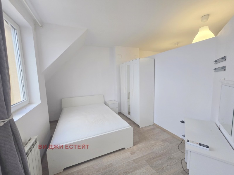 Продава  1-стаен град София , Драгалевци , 68 кв.м | 40976366 - изображение [5]
