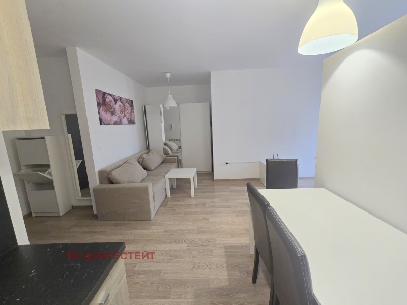 Продава  1-стаен град София , Драгалевци , 68 кв.м | 40976366 - изображение [3]